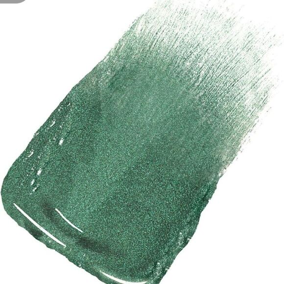 HAUS LABS By Lady Gaga: GLAM ATTACK LIQUID EYESHADOW Dynasty Set of 4 NEW - Picture 9 of 10